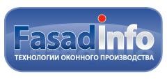 Новинки каталога www.Fasadinfo.ua: информация для участников портала