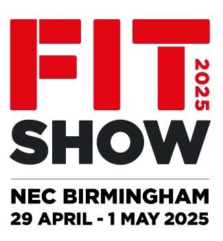 FIT Show 2025