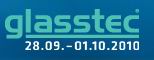 Glasstec 2010 состоится в Дюссельдорфе с 28 сентября по 1 октября