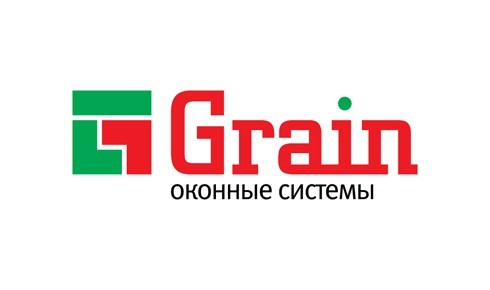 Новое оборудование для растарки и транспортировки ПВХ