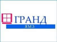 Весна – пора ГРАНДиозных открытий!