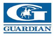 Компания Guardian запустила новую маркетинговую кампанию “Build With Light™”