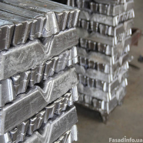 Harbor Aluminium предупреждает об избытке предложения алюминия