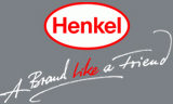 Henkel планирует сократить капитальные затраты в 2009 г  более чем на 30%