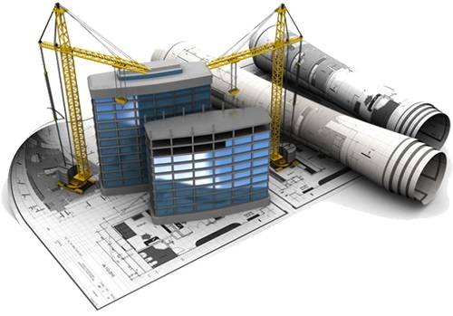 Опубликованы новые строительные нормы по проектированию жилых зданий