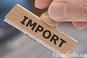 Рост импорта полипропилена в Беларусь