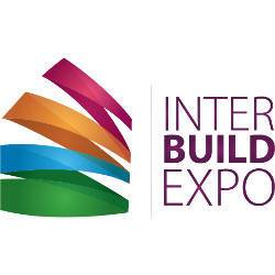 InterBuildExpo 2025