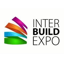 Выставка InterBuildExpo 2017