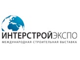 Системы вентиляции AERECO на выставке «ИНТЕРСТРОЙЭКСПО 2014»