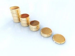 Инвестиции в Россию для переработки ПВХ сокращаются