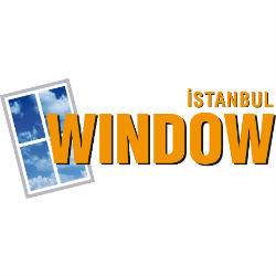 Выставка ISTANBUL WINDOW 2017