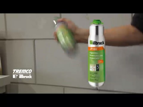 Инновационный однокомпонентный экологически безопасный герметик 