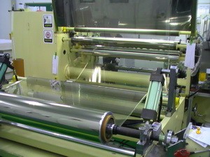 Инновационная керамическая энергосберегающая пленка для окон