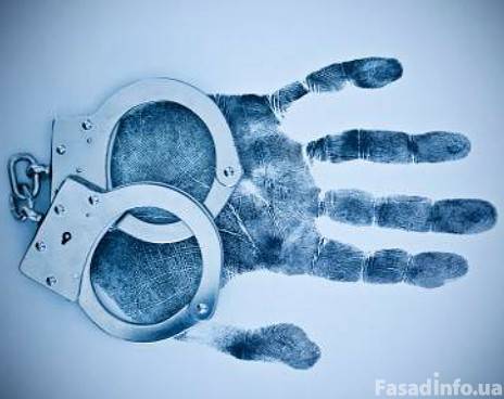 Оконные мошенники активизировались в Бердичеве