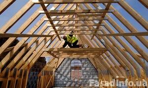 Дефицит стройматериалов может задержать строительство жилья в Великобритании