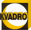 Акция по продукции TM KVADRO - материалы для производства и монтажа
