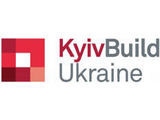 KyivBuild Kyiv 2019