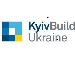 KyivBuild Ukraine 2025