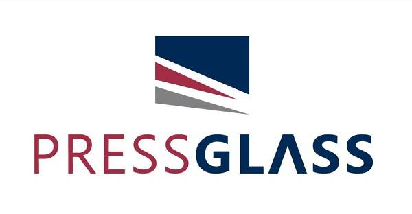 Press Glass инвестирует в завод по производству архитектурного стекла
