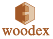 Юбилейная Международная ежегодная выставка-ярмарка «WOODEX /Лестехпродукция – 2008»