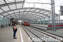 Наностекла будут использовать при строительстве метрополитена