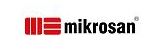 Mikrosan Extrusion Tour - экскурсия на завод Mikrosan в Стамбул