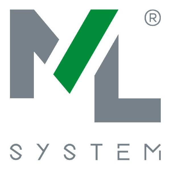 ML System и Guardian Glass подписали соглашение о стратегическом сотрудничестве