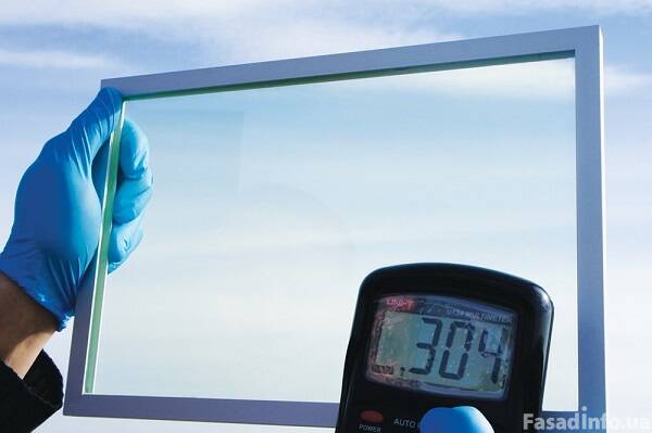 Новый этап производства солнечных панелей на основе листового стекла
