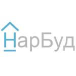 Каждому посетителю салона продаж 