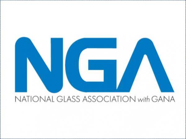 NGA запустила академию дизайна стекла