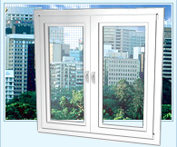 Как выбрать окна для остекления балкона или лоджии