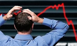 Насколько просел оконный рынок Украины в 2013 году?