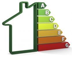 Наличие паспорта энергоэффективности станет обязательным 
