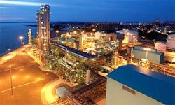 Petronas Chemicals Group Bhd выходит из бизнеса по производству ПВХ