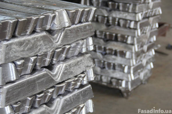 В Индии предлагают повысить пошлины на алюминий