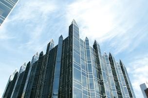 PPG отказалась от производства  флоат-стекла