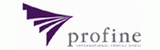 В Совете директоров profine GmbH произошли изменения