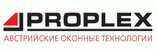 Новинки от группы компаний ПРОПЛЕКС