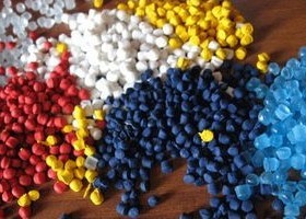 Повышение пошлины на импортируемый ПВХ в Украину отменяется