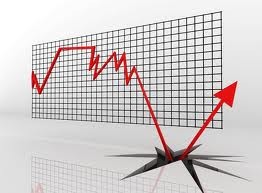 Импорт ПВХ в Россию упал на 57%