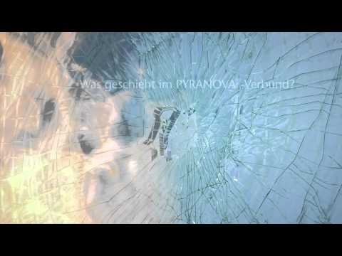 Разработано современное мультислойное стекло