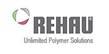 REHAU на YouTube – информативная поддержка для партнеров и потребителей