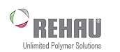 REHAU открыла новый интернет-портал для частного потребителя
