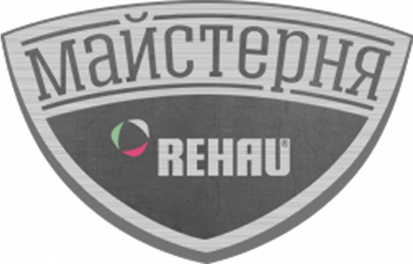 Новые советы от Мастера REHAU