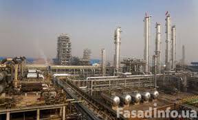 В начале следующего года остановят производство ПВХ на профилактику