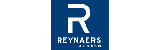 Унифицированная фасадная система Reynaers
