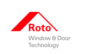 Roto Window & Door Technology вітає на виставці BAU 2025