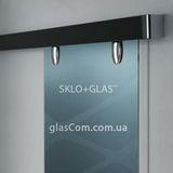 Раздвижные системы SKLO+GLAS по акционной цене