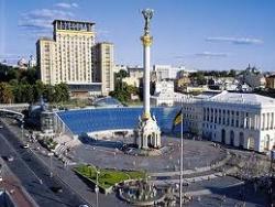 Изменения на рынке архитектурного стекла Украины