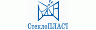 В Днепропетровске открыт новый фирменный салон СтеклоПЛАСТ